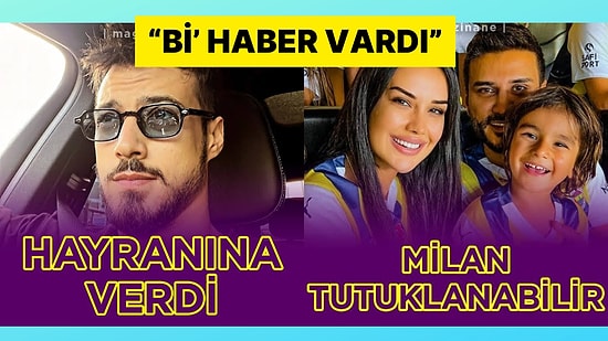 İnternet Haberciliğinin Hafızalardan Çıkmayan Başlıkları