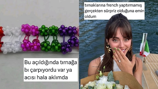 Küfürsüz de Komik Olunabileceğini Kanıtlayan Kadınlardan Haftanın En Çok Güldüren Tweetleri