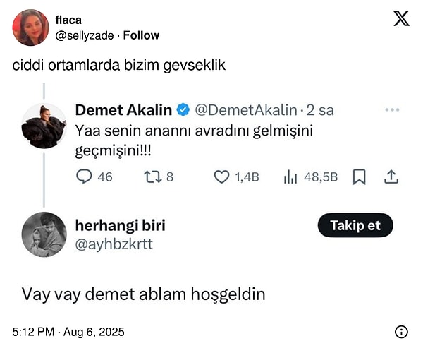 Ortam yumuşatma desen var.
