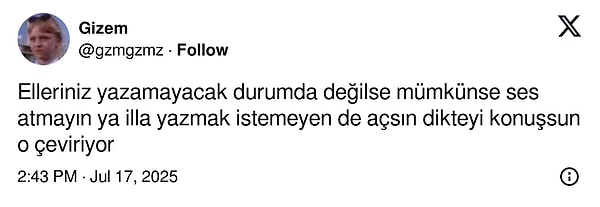 👇🏻