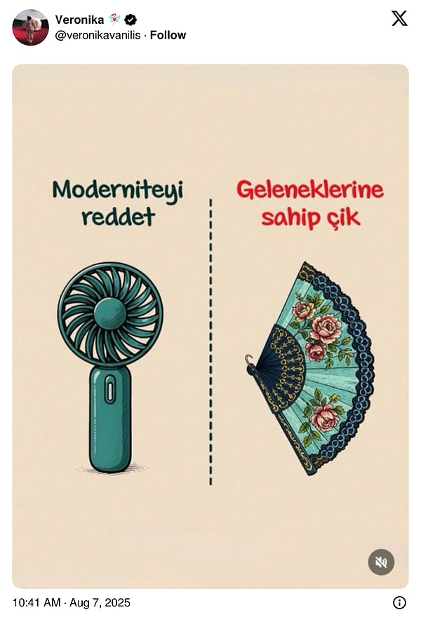 Kapatalım!