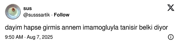 Başlayalım!