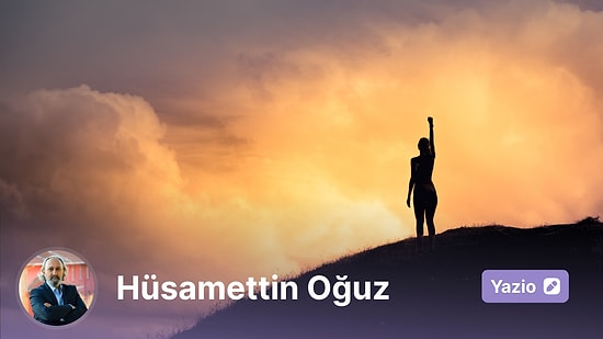 Liyakatsizlik Masalı: Gölgelerin Dansı