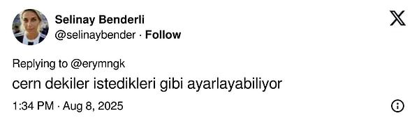 Zamanı dünyayı yöneten 5 aileden biri ayarlamıyor muydu ya?