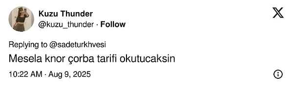 👇🏻