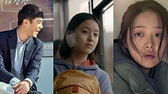 İzlerken Gözyaşlarınızı Tutamayacağınız En Dramatik ve Duygusal 15 Kore Filmi