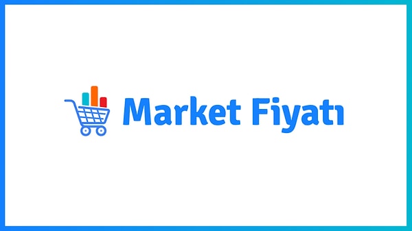 Market Fiyatı Uygulaması Nasıl İndirilir?