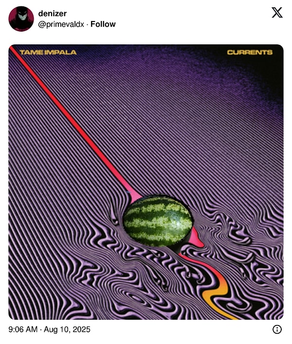 👇🏻