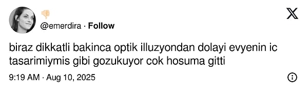 Kimler görebildi?