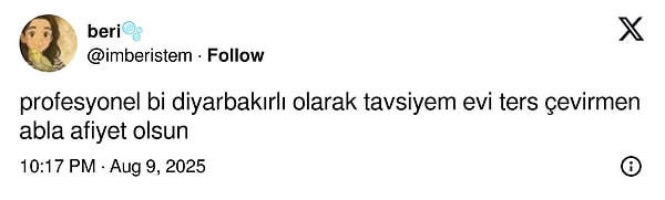 👇🏻