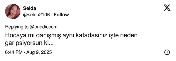 👇