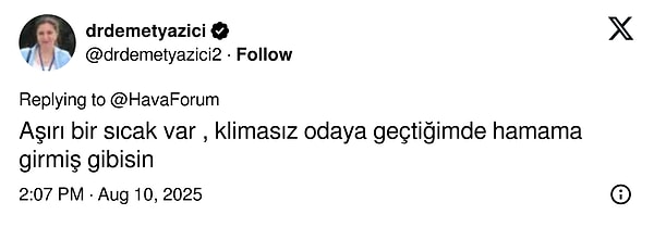 👇