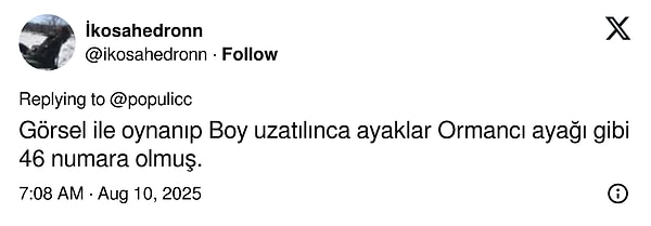 👇️