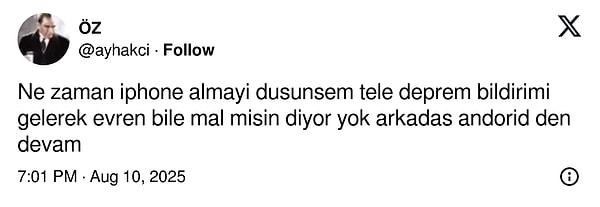 👇🏻