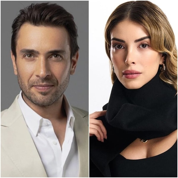 TRT 1 ekranlarında bu sezon yayınlanacak Taşacak Ha Bu Deniz'in senaryosunu da Sen Anlat Karadeniz'in senaristleri üstleniyor.