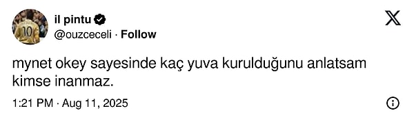 👇