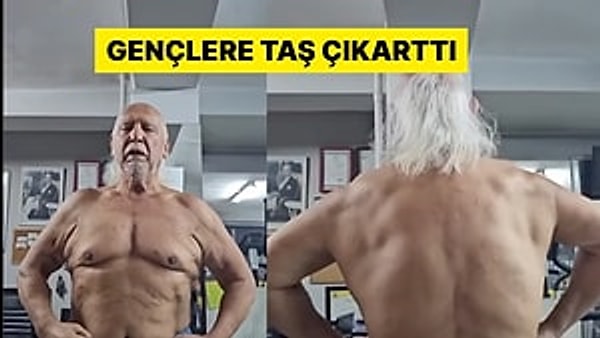 Ne yazık ki ülkemiz bir deprem ülkesi ve büyük veya küçük ölçekli her depremin ardından ünlü jeologlara ve bilim insanlarına kulak kesiliyoruz