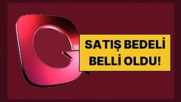 Satışı arapsaçına dönen Flash TV ile ilgili yeni bir gelişme yaşandı.