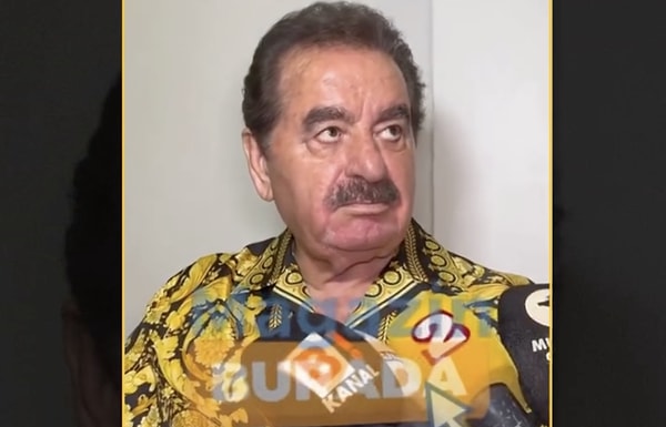 "Torunlarımı sormayın, genç kızlar kaçıyor"