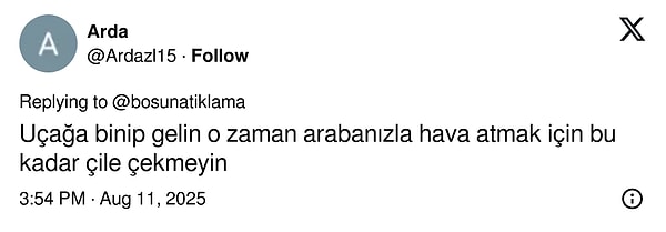 👇