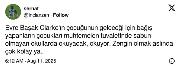 👇