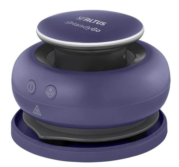 Altus HandyGo AL 5533 L 2'si 1 Arada Ütü