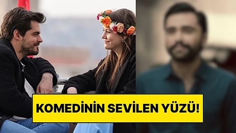 Gönül Dağı’nın 6. Sezonu İçin Kadroya Komedinin Sevilen İsmi Katıldı!