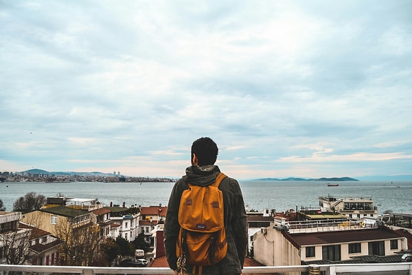 Lessons Learned and Recommendations from Travel