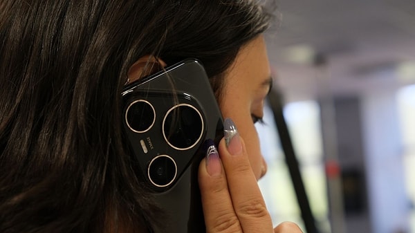 HUAWEI, Pura 80 serisinde de güçlü bir batarya ve etkileyici şarj özellikleriyle karşımızda
