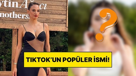 Kadife Kelepçe Dizisinde Başrol Seda Bakan’ın Kızı Rolüne TikTok Fenomeni Hayat Verecek!