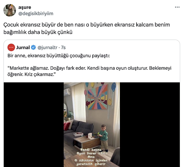 Ekran büyüğü...