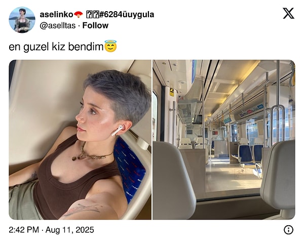 👇