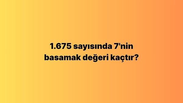 1#