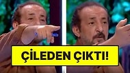 MasterChef'te Mehmet Şef, Yasaklara Uymayan Yarışmacılara Ateş Püskürdü!