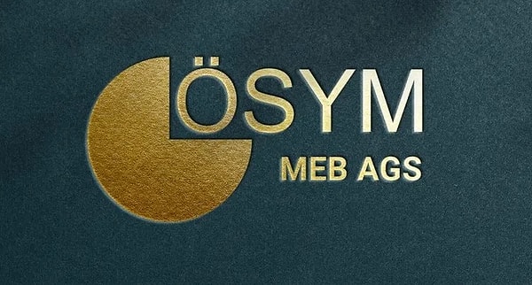 AGS Sonuçları Sorgulama Ekranı