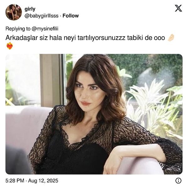 👇