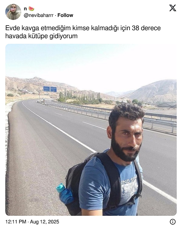 Yarın tekrar görüşmek üzere 👋