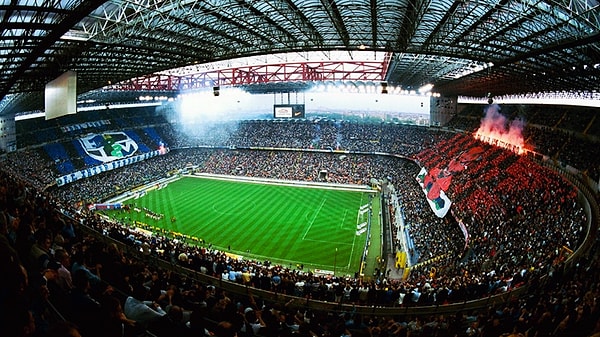 Premier Lig, Serie A, La Liga ve Bundesliga takımlarının fiyatları ise bu rakamların altında kaldı.