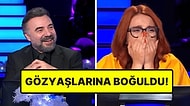 Milyoner'de Elenen Yarışmacıya Oktay Kaynarca'dan Duygulandıran Teklif