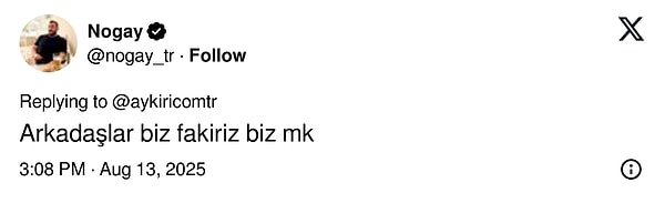 👇️