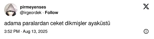 👇️