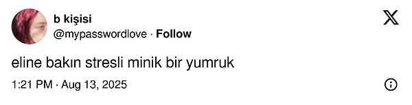 👇🏻