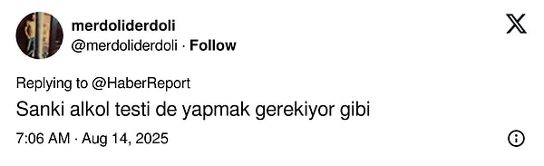 👇