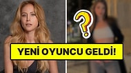 Burçin Terzioğlu'nun Başrolde Yer Aldığı İddialı Dizinin Adı Sonunda Belli Oldu!