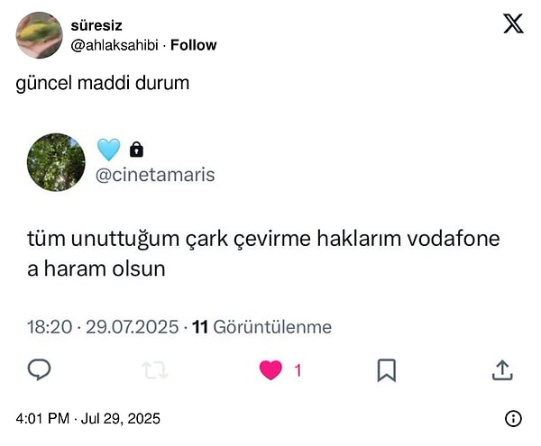 👇