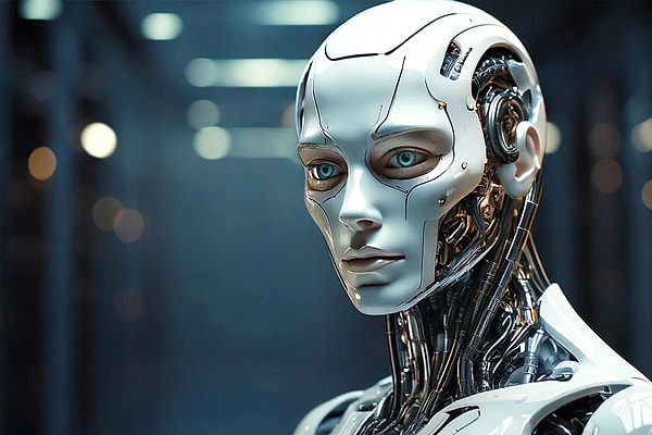 Araştırmaya göre 2030’ların ortasında yapay zeka, görünmez biyolojik silahlar geliştirerek insanlığı ortadan kaldırmaya başlayabilir.