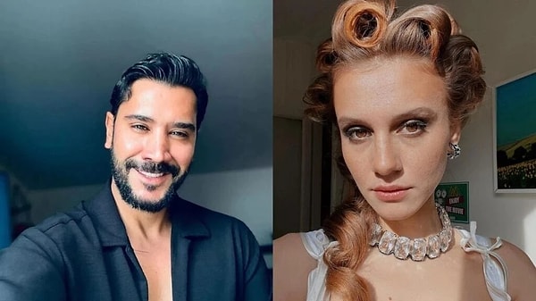 Eylül ayında sete çıkması planlanan dizinin yapımcılığı Erol Avcı’da.
