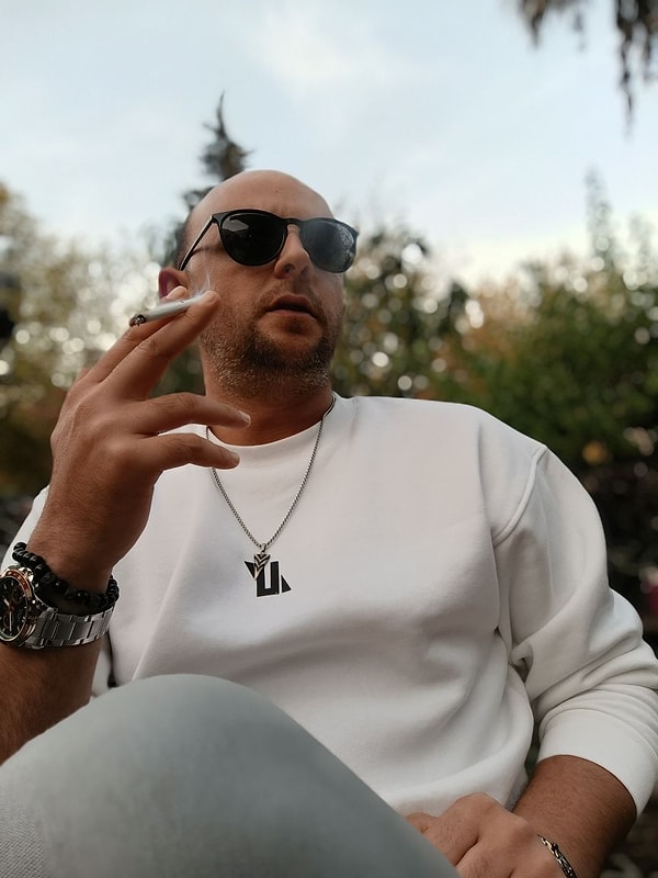 İlkay VURMAZ