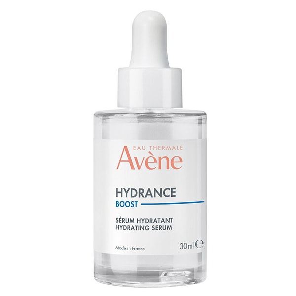 Avene Hydrance Boost Konsantre Nemlendirici Serum