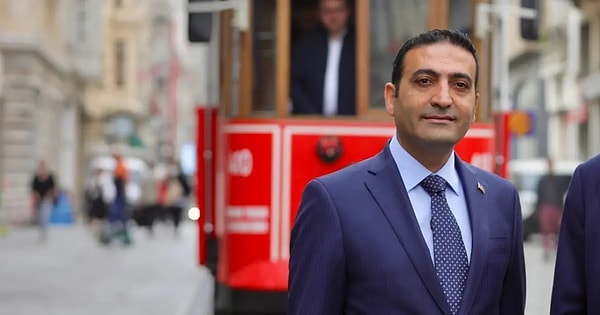 İnan Güney Tutuklandı mı? Neden Tutuklandı?